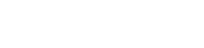 logo_marasau_bianco-1.png